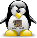 Penguin pingouin pinguino 921